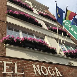 hotel-noga.brusselshotelsbook.com/