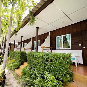 Assava Dive - Sha 3* Ko Tao