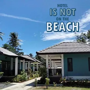 check availability