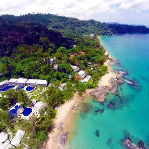 Sentido (adults Only) 4* Khao Lak
